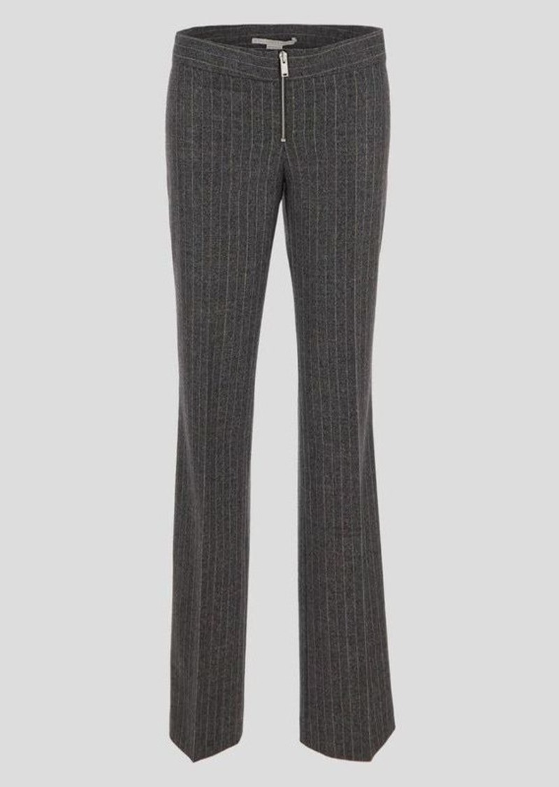 Stella McCartney Trousers