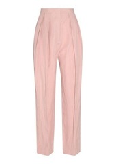 Stella McCartney Trousers