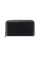 STELLA MCCARTNEY WALLET