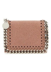 STELLA McCARTNEY WALLETS