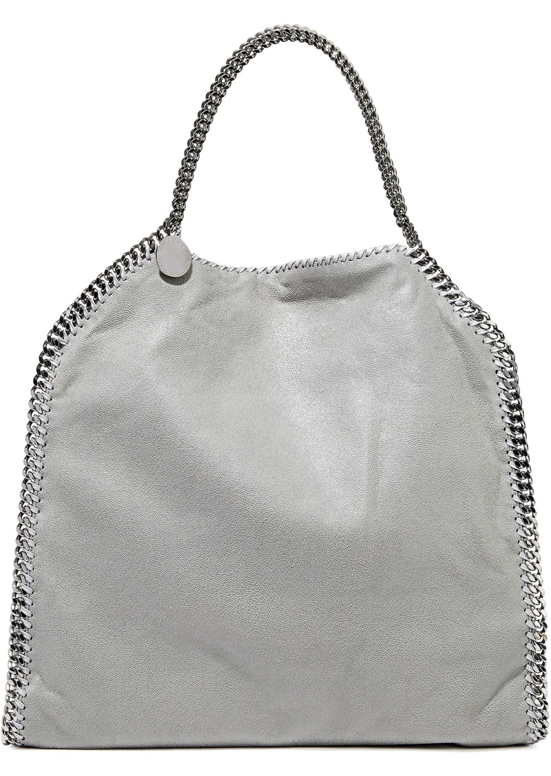 stella mccartney tote bag sale