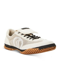 Stella McCartney Women's S Wave Sport Sneakers