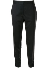 Stella McCartney straight-leg trousers