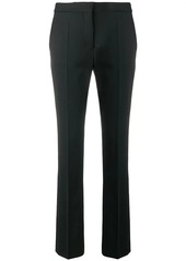 Stella McCartney tailored trousers