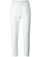 Stella McCartney Tamara trousers