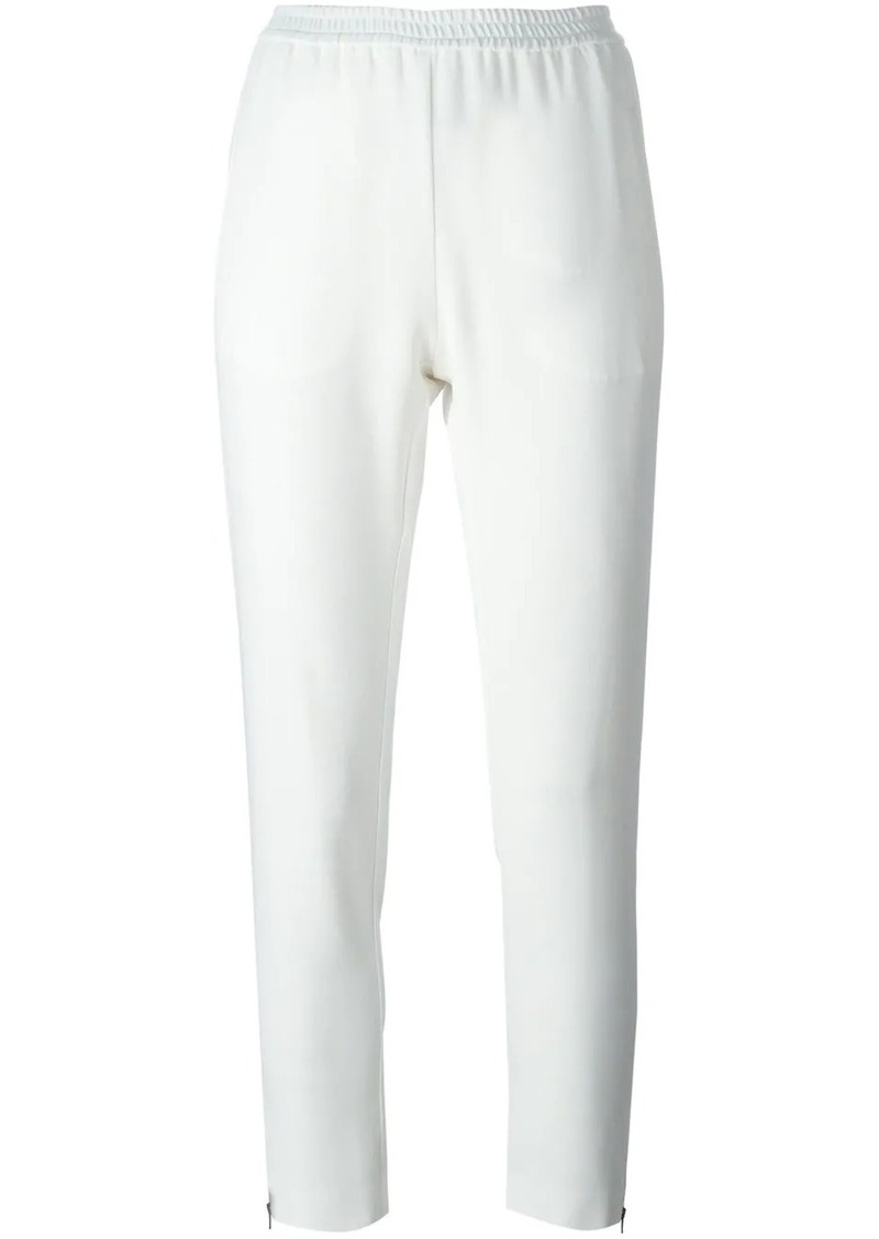 Stella McCartney Tamara trousers