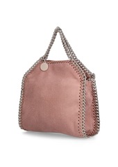 Stella McCartney Tiny Falabella Faux Leather Bag