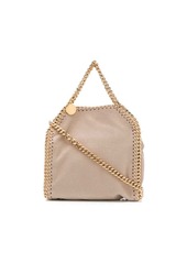 Stella McCartney tiny Falabella tote