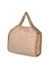 Stella McCartney Tiny Falabella Faux Leather Tote Bag
