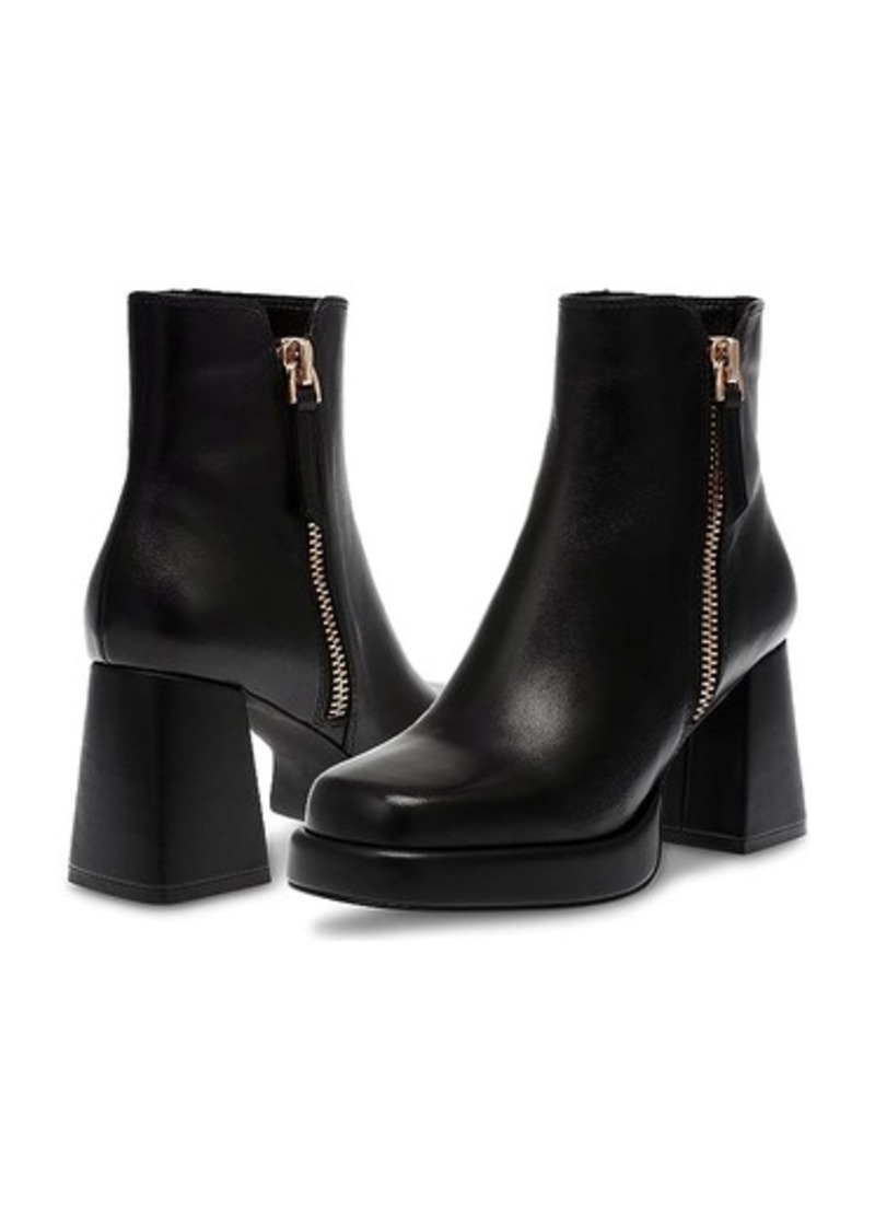 Steve Madden Adryana