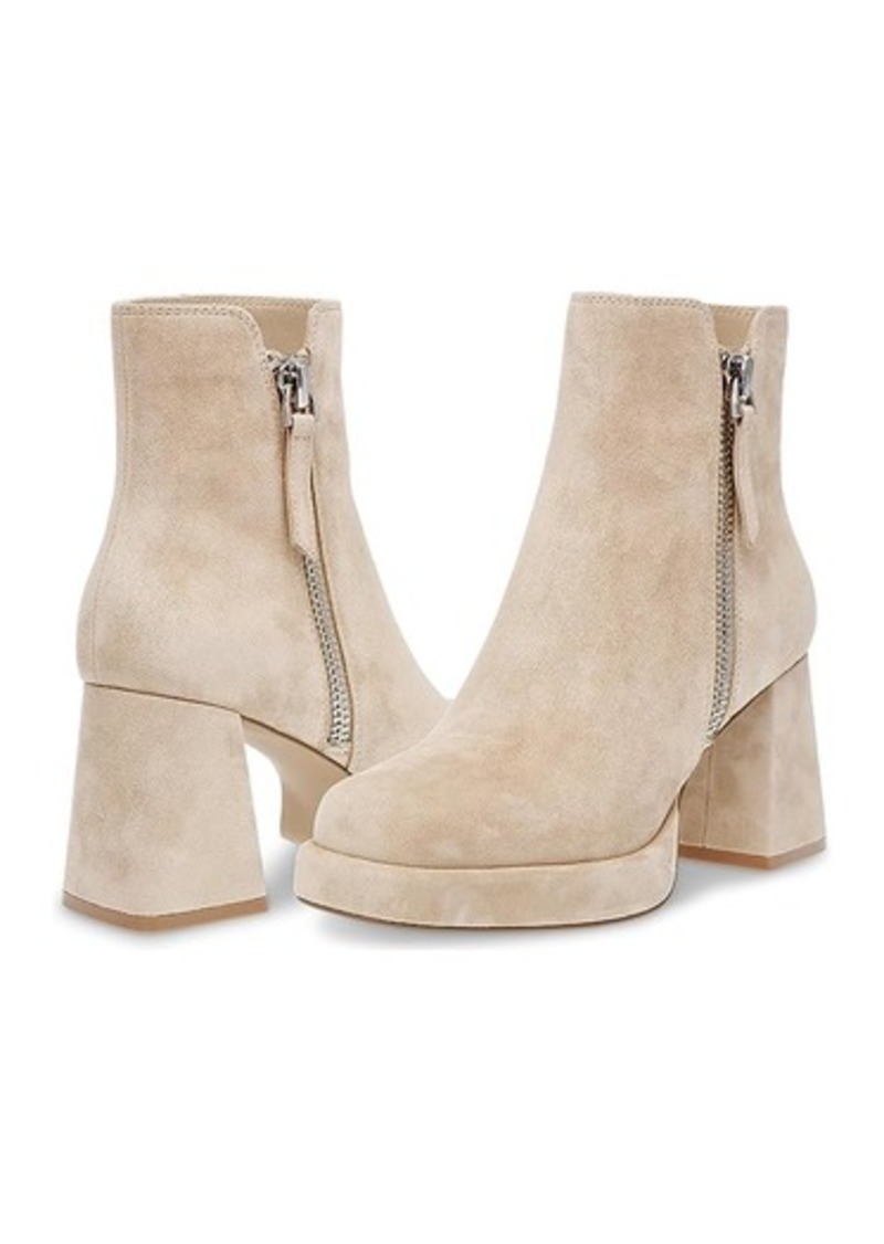 Steve Madden Adryana