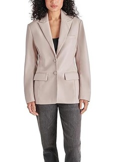 Steve Madden Aria Blazer