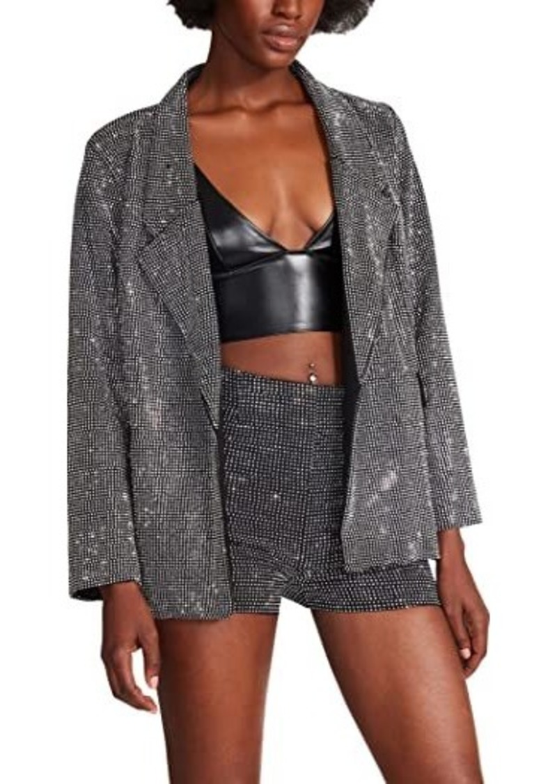 Steve Madden Aya Blazer