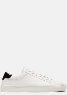 Steve Madden Bondd White Multi