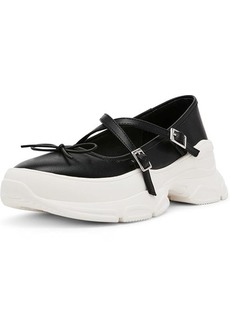 Steve Madden Broder