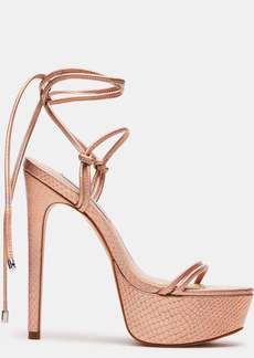 Steve Madden CHELLA IRIDESCENT