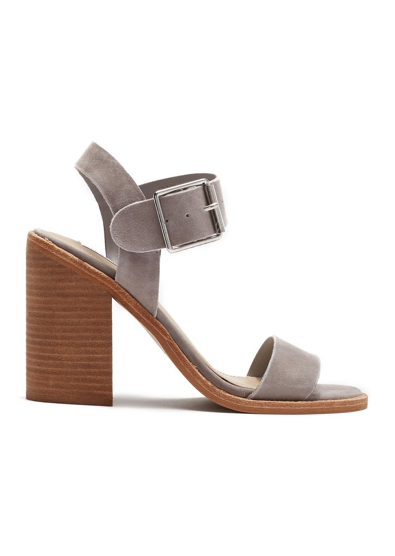 steve madden colette sandal