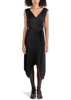 Steve Madden Donna Dress