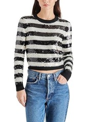 Steve Madden Elina Sweater