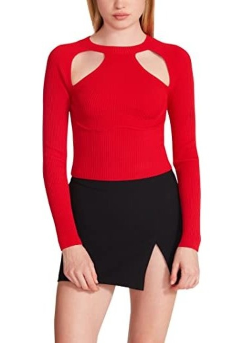 Steve Madden Ellie Sweater