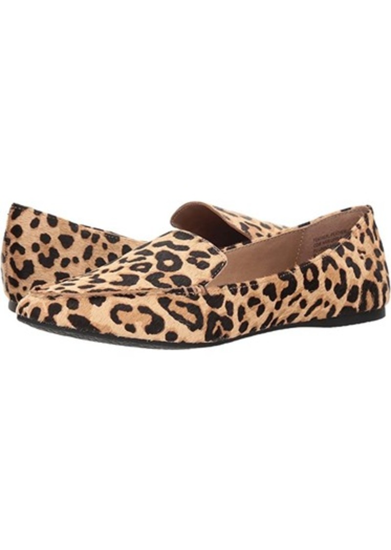 Steve Madden Featherl Loafer Flat