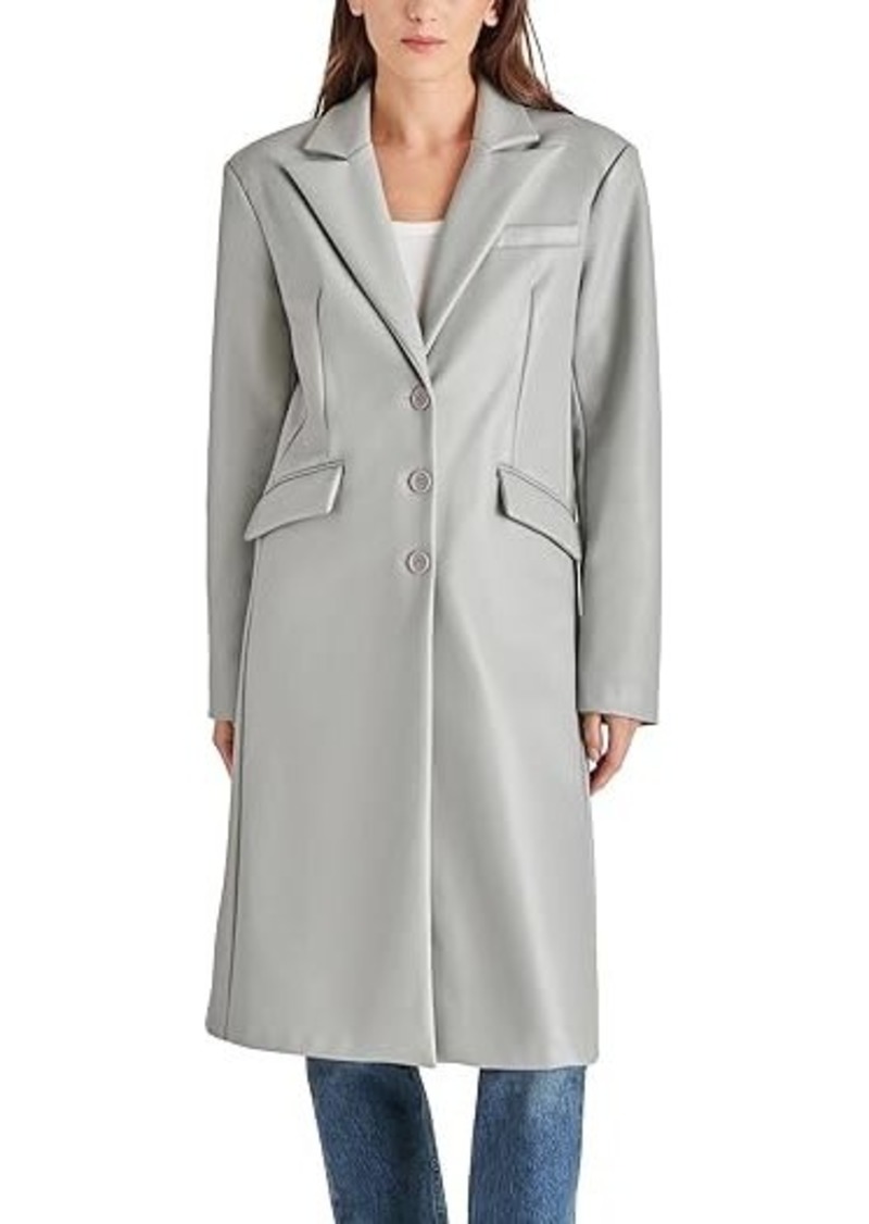 Steve Madden Gemini Coat