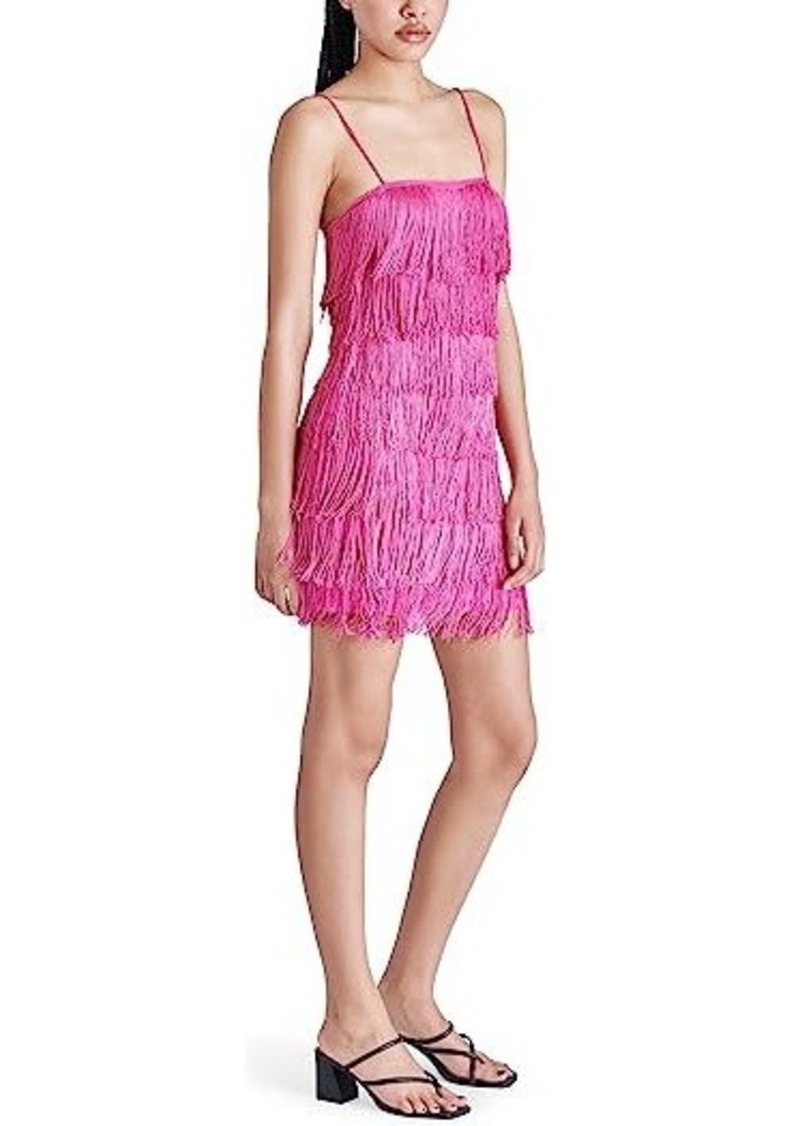 Steve Madden Gentri Dress