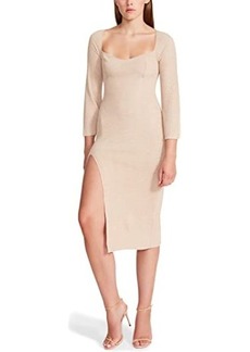 Steve Madden Ginette Dress