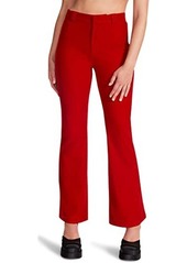 Steve Madden Harlow Pants