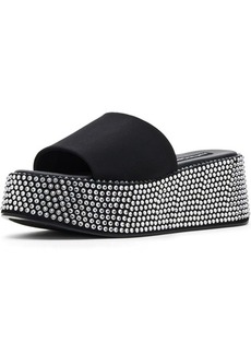 Steve Madden Jessica Rich Stardust