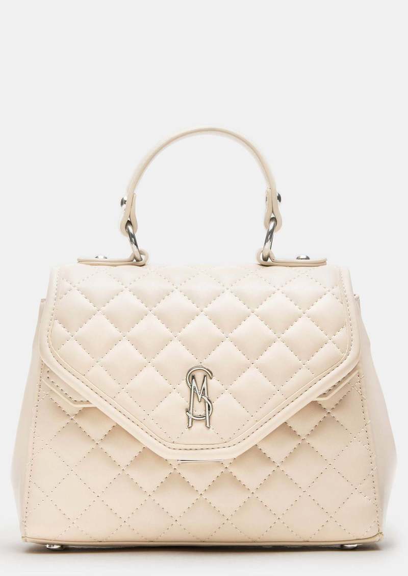 Steve Madden Keys Bag Bone