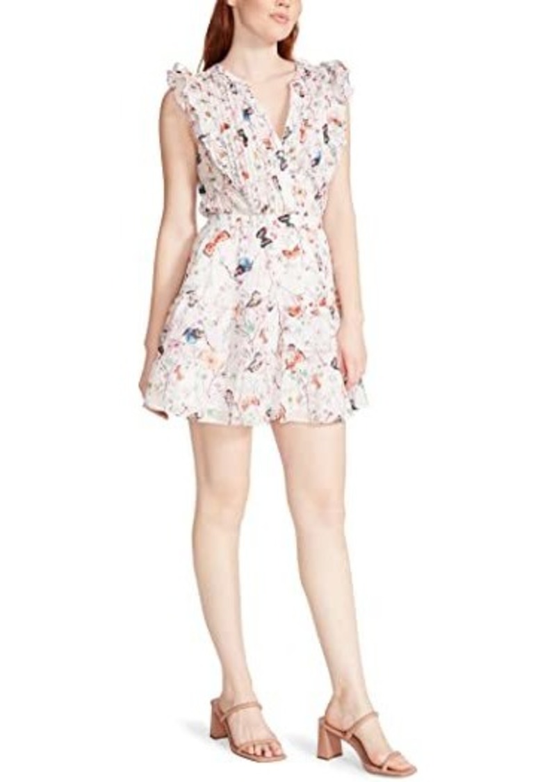 Steve Madden Kianna Dress