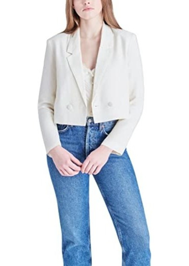 Steve Madden Kourtney Jacket