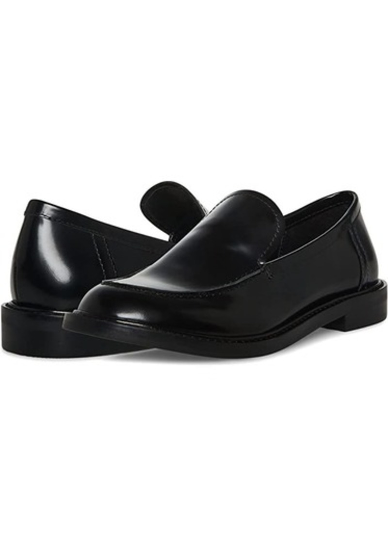 Steve Madden Larusso Loafer