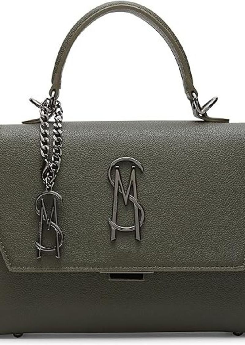 Steve Madden Lattuca Top Handle Bag