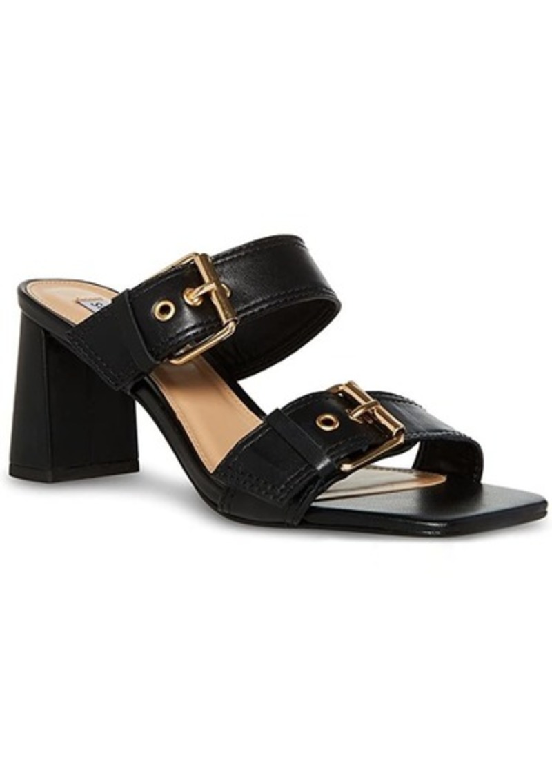 Steve Madden Loreli Heeled Sandal