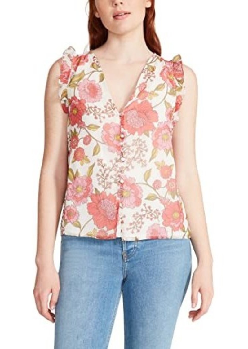 Steve Madden Loretta Top