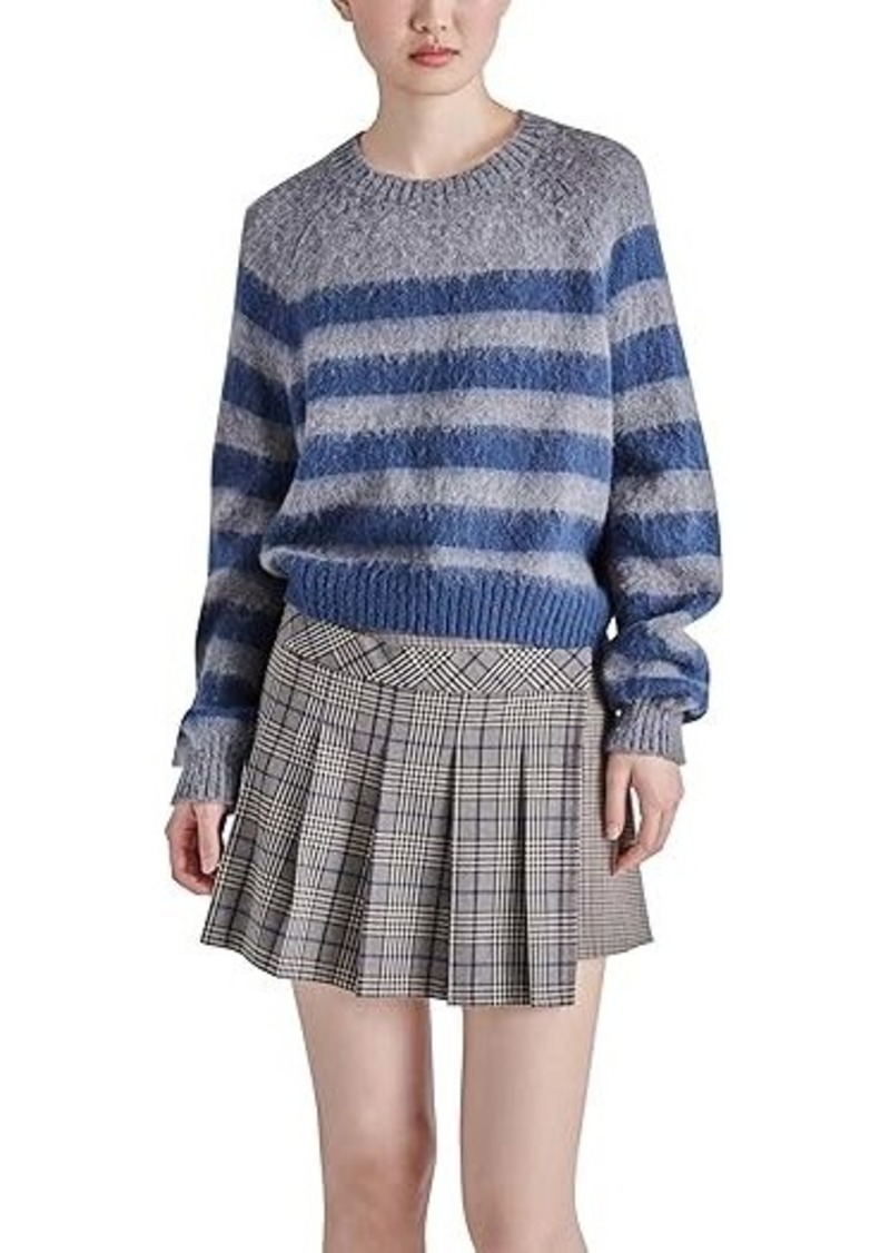 Steve Madden Lyon Sweater