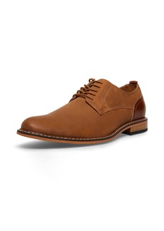 Steve Madden Madden Men's M-ALLOU Oxford