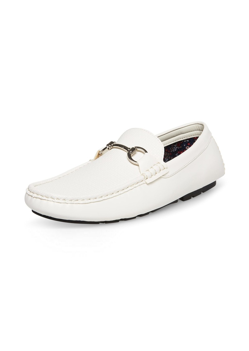 Steve Madden Madden Men's M-DASHIN Loafer