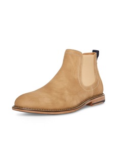 Steve Madden Madden Men's M-GRIZON Chelsea Boot