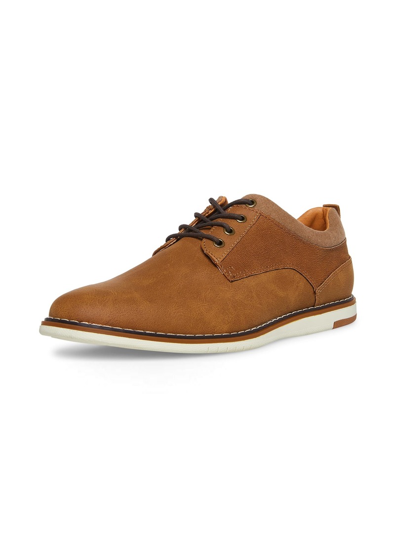 Steve Madden Madden Men's M-LANTAN Oxford