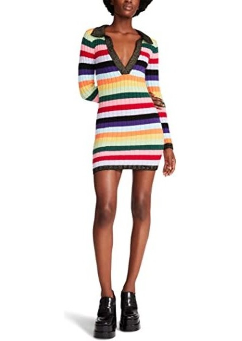 Steve Madden Maelee Dress