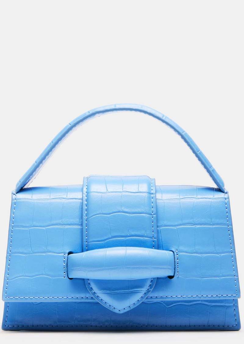 Steve Madden Mishell Bag Blue