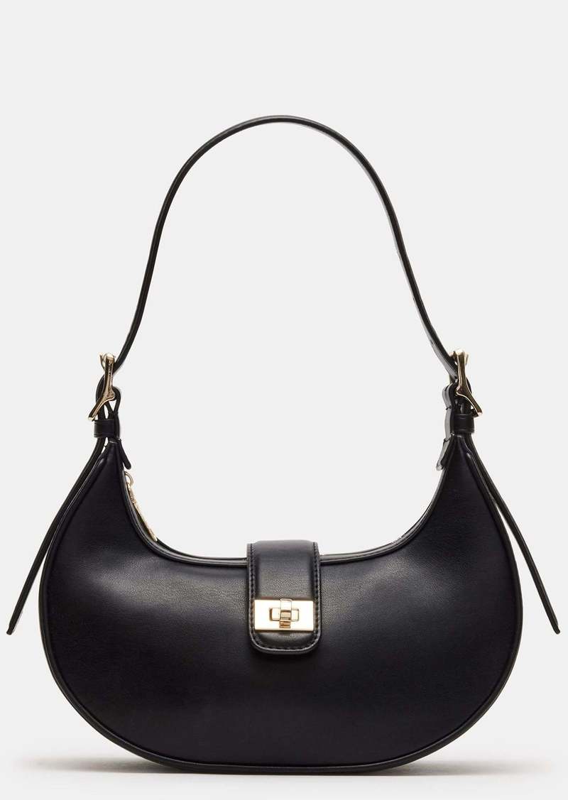 Steve Madden Monaa Bag Black