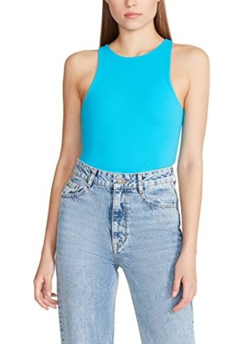 Steve Madden Nico Bodysuit