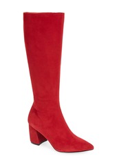Steve Madden Nieve Pointed Toe Boot