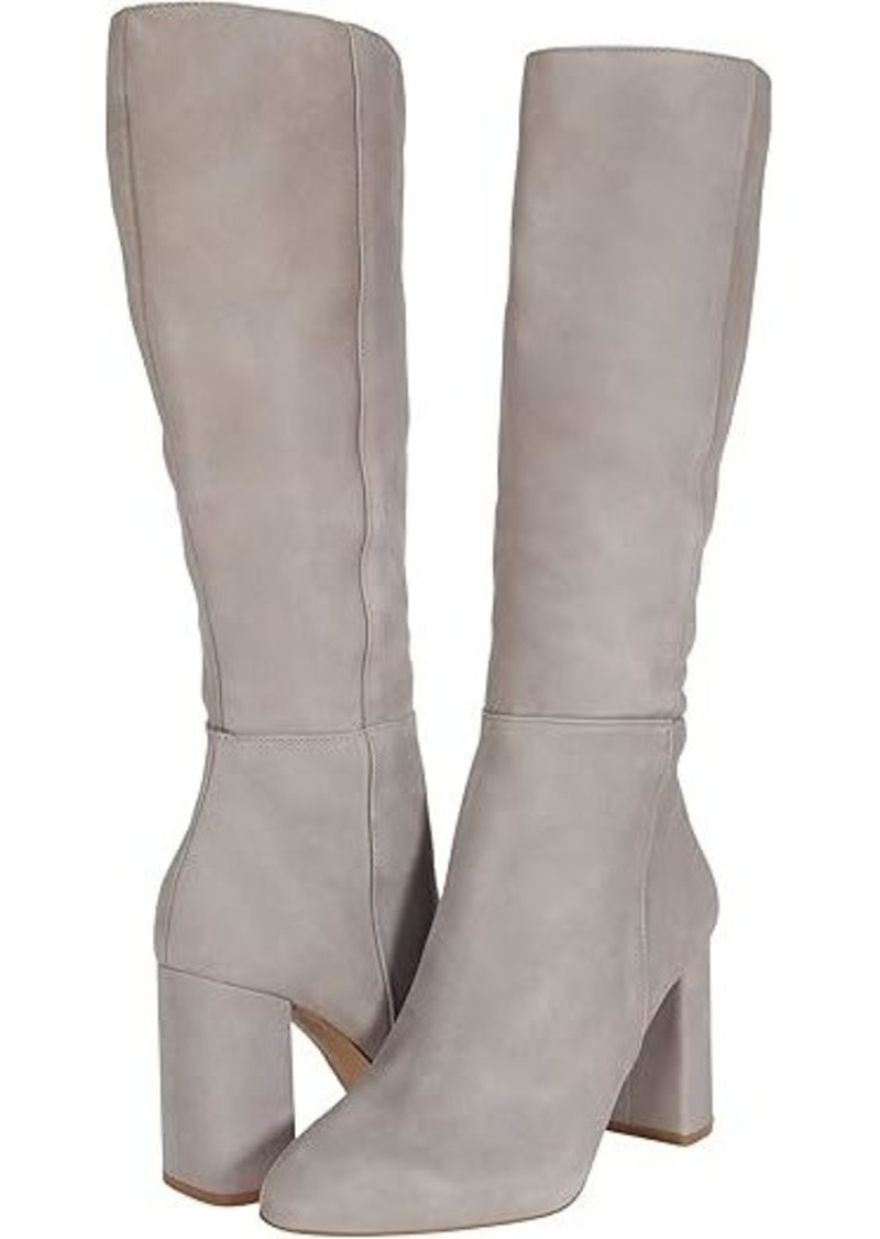 Steve Madden Ninny Boot