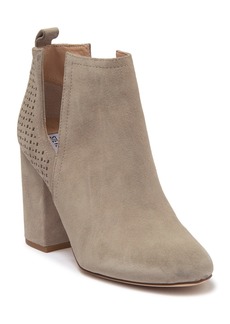 steve madden norelle ankle boot