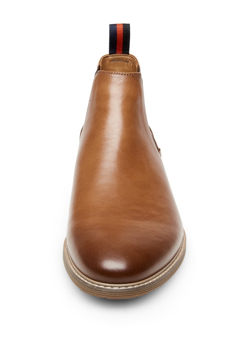 Steve Madden Ossie Chelsea Boot | Shoes